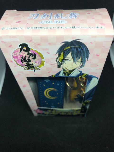 @O@߁@L[`[tJbvz_[@Family Mart  Aj/R~bN/LN^[ 