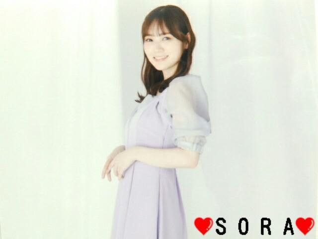 【乃木坂46/田村真佑】2023年 Lucky Bag ラッキーバッグ福袋♪生写真 < タレントグッズ  【乃木坂46/田村真佑】2023年 Lucky Bag ラッキーバッグ福袋♪生写真 < タレントグッズの