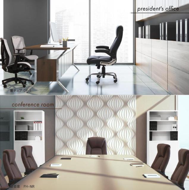 �В��֎q �u���b�N�@�p�\�R���`�F�A �n�C�o�b�N ���ɑ΍� �G�O�[�N�e�B�u�`�F�A �� �C���e���A/���C�t�� 