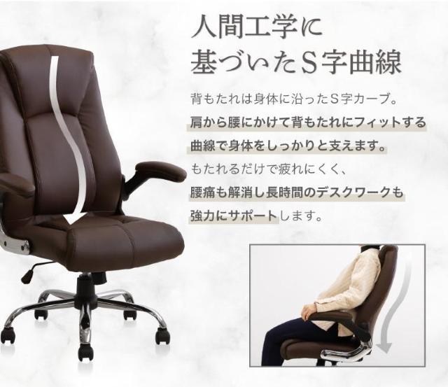 �В��֎q �u���b�N�@�p�\�R���`�F�A �n�C�o�b�N ���ɑ΍� �G�O�[�N�e�B�u�`�F�A �� �C���e���A/���C�t�� 