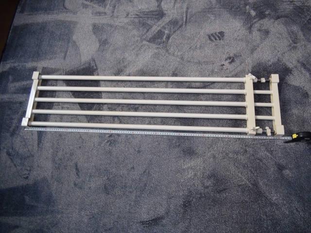 収縮 キャビネット 棚 !。 < インテリア/ライフ  収縮 キャビネット 棚 !。  < インテリア/ライフの