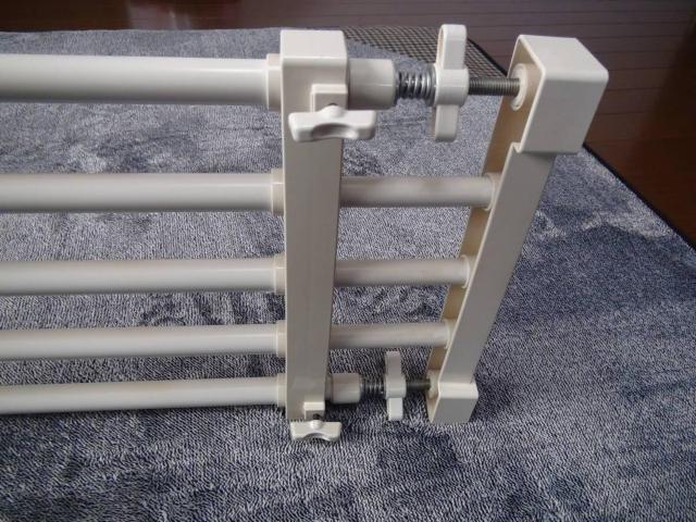 収縮 キャビネット 棚 !。 < インテリア/ライフ  収縮 キャビネット 棚 !。 < インテリア/ライフの