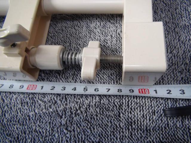 収縮 キャビネット 棚 !。 < インテリア/ライフ  収縮 キャビネット 棚 !。 < インテリア/ライフの