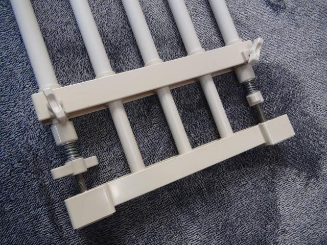 収縮 キャビネット 棚 !。 < インテリア/ライフ  収縮 キャビネット 棚 !。 < インテリア/ライフの