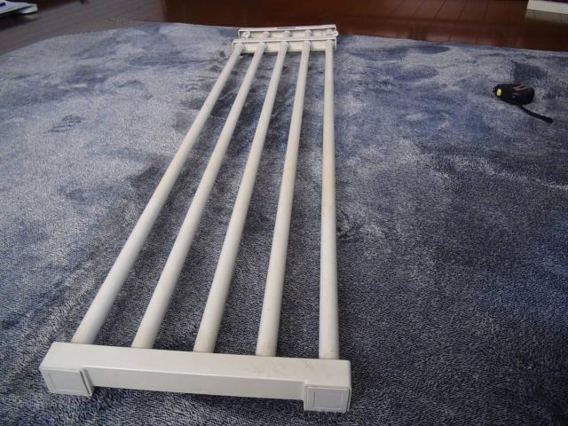 収縮 キャビネット 棚 !。 < インテリア/ライフ  収縮 キャビネット 棚 !。 < インテリア/ライフの