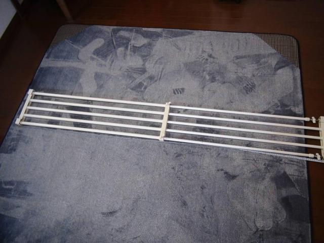 収縮 キャビネット 棚 !。 < インテリア/ライフ  収縮 キャビネット 棚 !。 < インテリア/ライフの