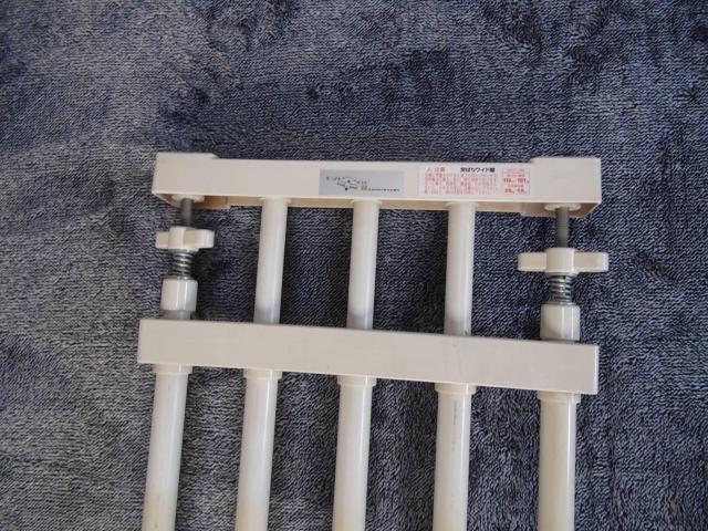 収縮 キャビネット 棚 !。 < インテリア/ライフ  収縮 キャビネット 棚 !。 < インテリア/ライフの