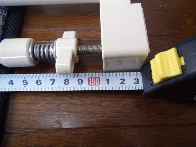 収縮 キャビネット 棚 !。 < インテリア/ライフ  収縮 キャビネット 棚 !。 < インテリア/ライフの