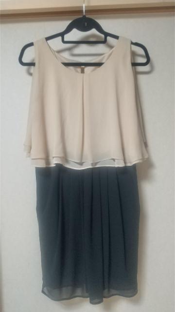 [][Vi]size38/tH[}/m[Xs//   t@bV 