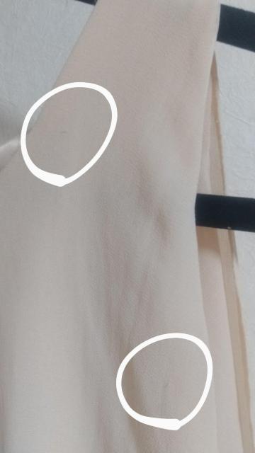 [][Vi]size38/tH[}/m[Xs//  t@bV 