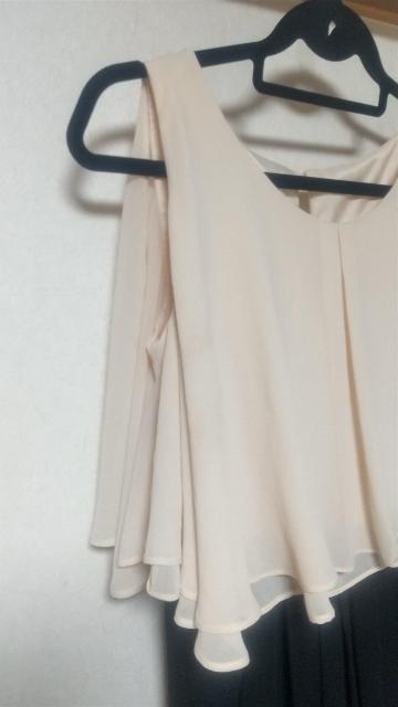 [][Vi]size38/tH[}/m[Xs//  t@bV 