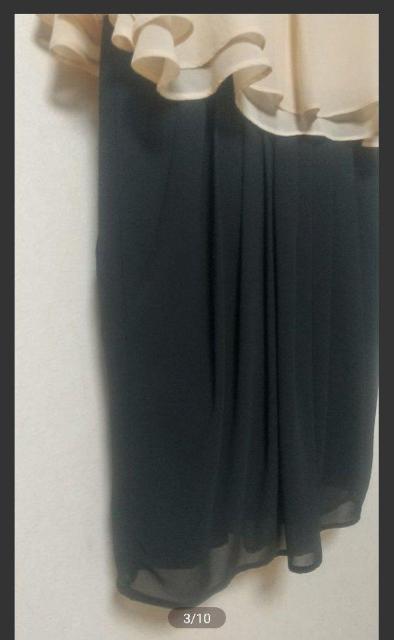 [][Vi]size38/tH[}/m[Xs//  t@bV 