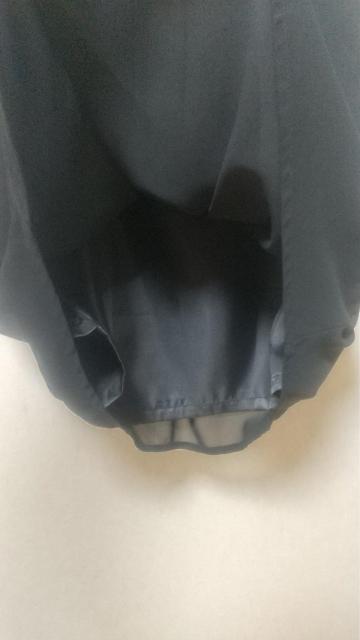 [][Vi]size38/tH[}/m[Xs//  t@bV 