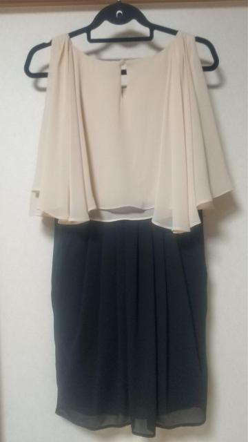 [][Vi]size38/tH[}/m[Xs//  t@bV 