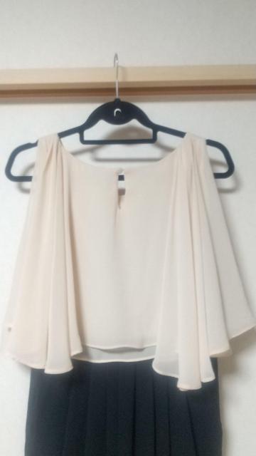 [][Vi]size38/tH[}/m[Xs//  t@bV 