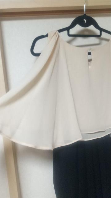 [][Vi]size38/tH[}/m[Xs//  t@bV 