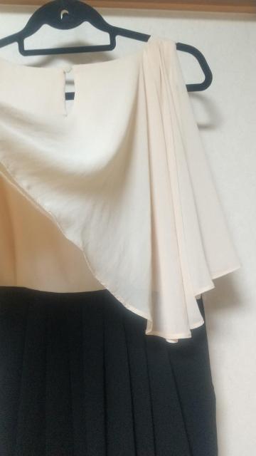 [][Vi]size38/tH[}/m[Xs//  t@bV 