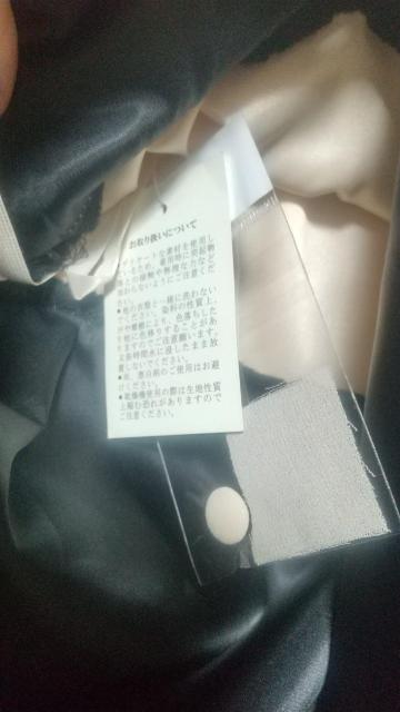 [][Vi]size38/tH[}/m[Xs//  t@bV 