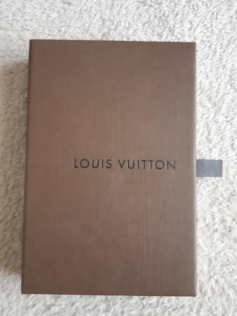 ルイヴィトン 箱 傷あり < ブランド  ルイヴィトン 箱 傷あり  < ブランドの