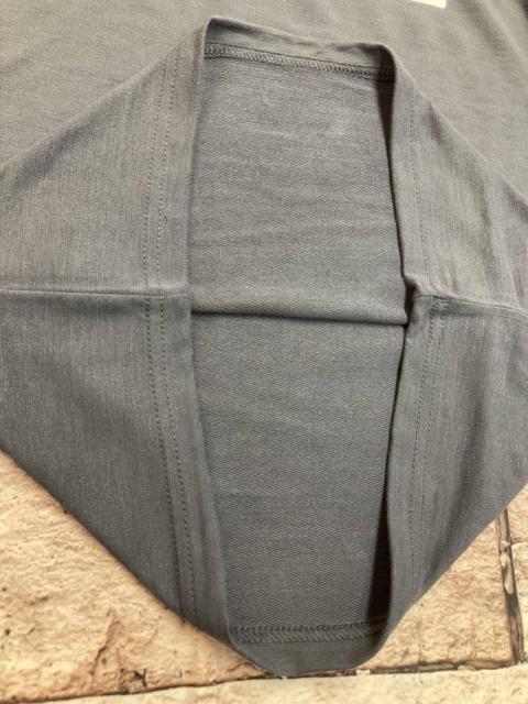 送料無料!着た瞬間から暖かく、ふわっと柔らか優しい着心地!レーヨン混長袖インナー1枚 < 女性ファッション 送料無料!着た瞬間から暖かく、ふわっと柔らか優しい着心地!レーヨン混長袖インナー1枚 < 女性ファッションの