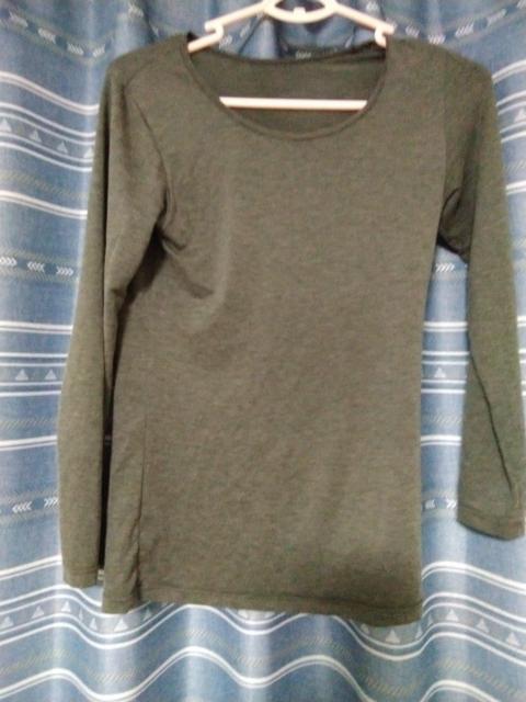 jN  q[gebN  N[lbN MTCY   uh 