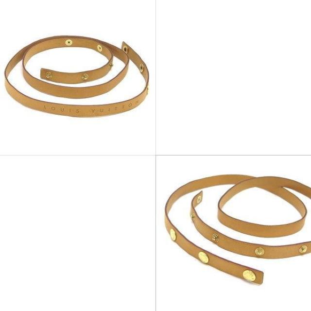 ◆ 本物 美品 ◆ LV ルイヴィトン ポシェットフロランティーヌ ベルトXS モノグラム ウエストポーチ バッグ M51855 < ブランド  ◆ 本物 美品 ◆ LV ルイヴィトン ポシェットフロランティーヌ ベルトXS モノグラム ウエストポーチ バッグ M51855 < ブランドの