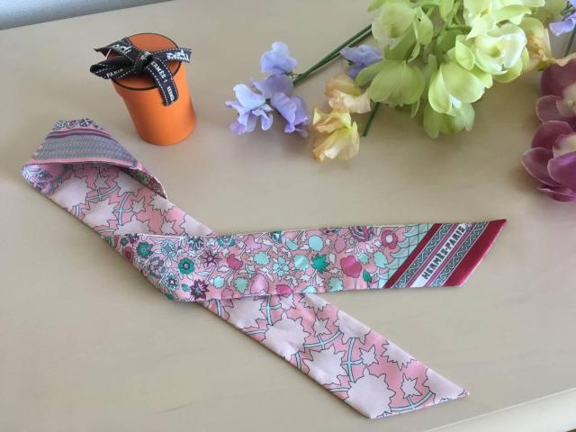 Ki HERMES }` {XJ[t cC[ sNCgsN  uh 