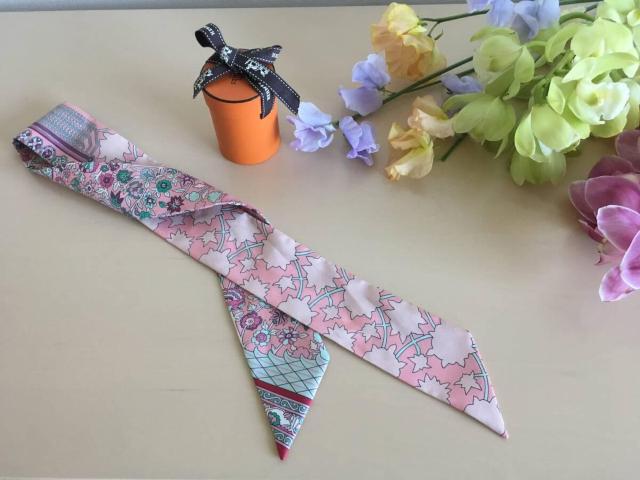 Ki HERMES }` {XJ[t cC[ sNCgsN  uh 