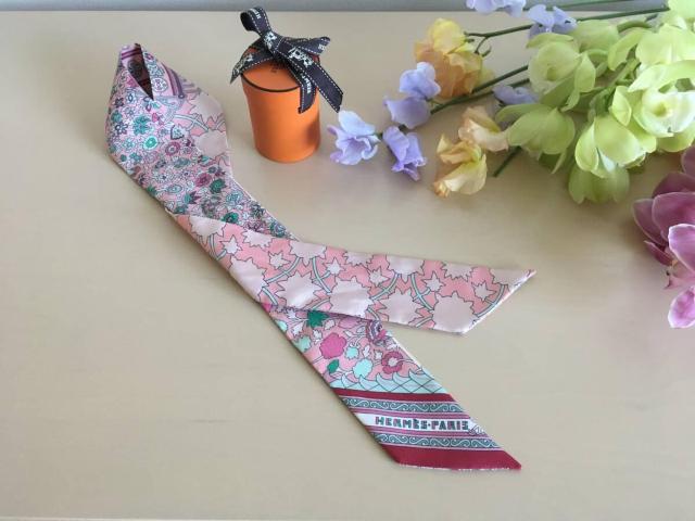 Ki HERMES }` {XJ[t cC[ sNCgsN  uh 