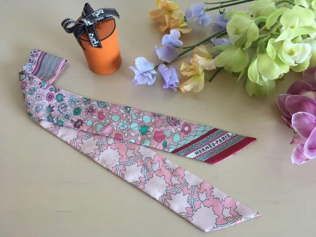 Ki HERMES }` {XJ[t cC[ sNCgsN  uh 