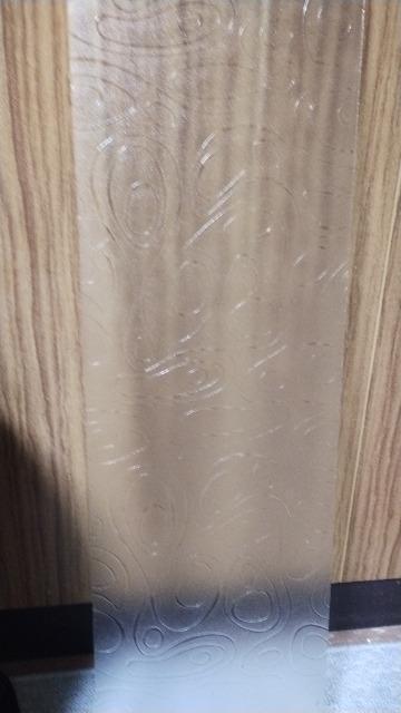 ◆引取限定/板硝子/88cm×26cm×2mm/15枚/引取場所/京都府舞鶴市内/ < インテリア/ライフ  ◆引取限定/板硝子/88cm×26cm×2mm/15枚/引取場所/京都府舞鶴市内/  < インテリア/ライフの