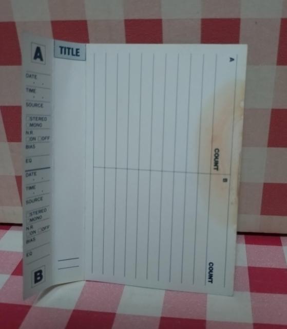 ドラゴンボール カセットレーベル < アニメ/コミック/キャラクター ドラゴンボール カセットレーベル < アニメ/コミック/キャラクターの