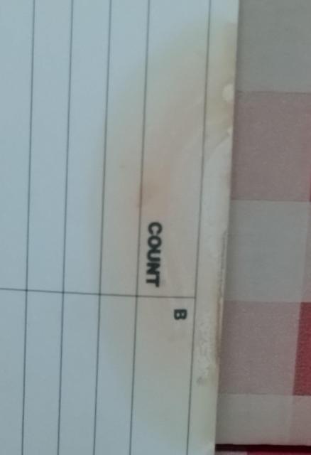 ドラゴンボール カセットレーベル < アニメ/コミック/キャラクター ドラゴンボール カセットレーベル < アニメ/コミック/キャラクターの