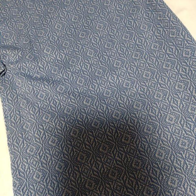 BEAUTY&YOUTH 水色刺繍ワンピース < ブランド  BEAUTY&YOUTH 水色刺繍ワンピース < ブランドの