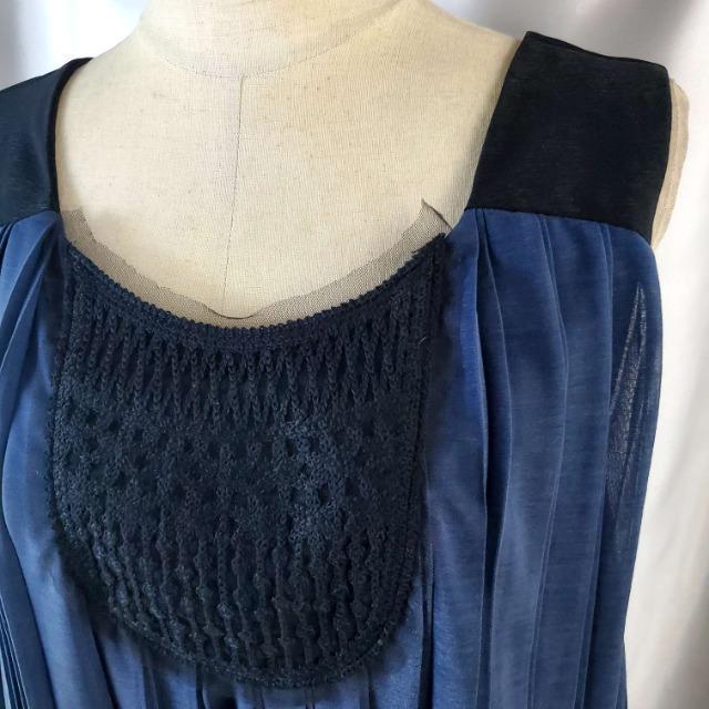 ݁艿24.150u[c/VtHs[X9lCr[  t@bV 