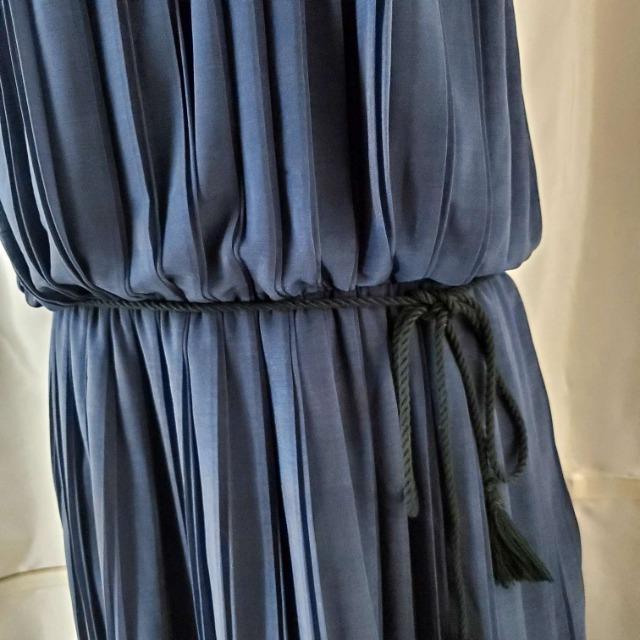 ݁艿24.150u[c/VtHs[X9lCr[  t@bV 