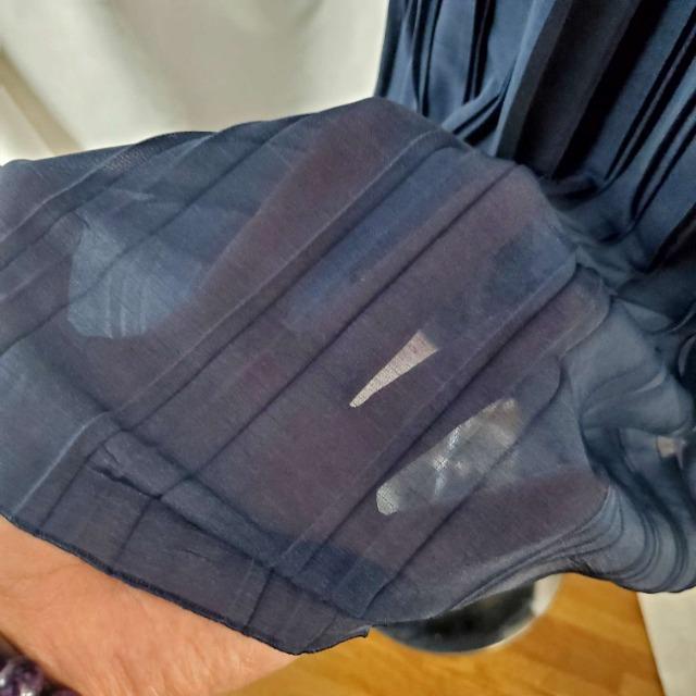 ݁艿24.150u[c/VtHs[X9lCr[  t@bV 