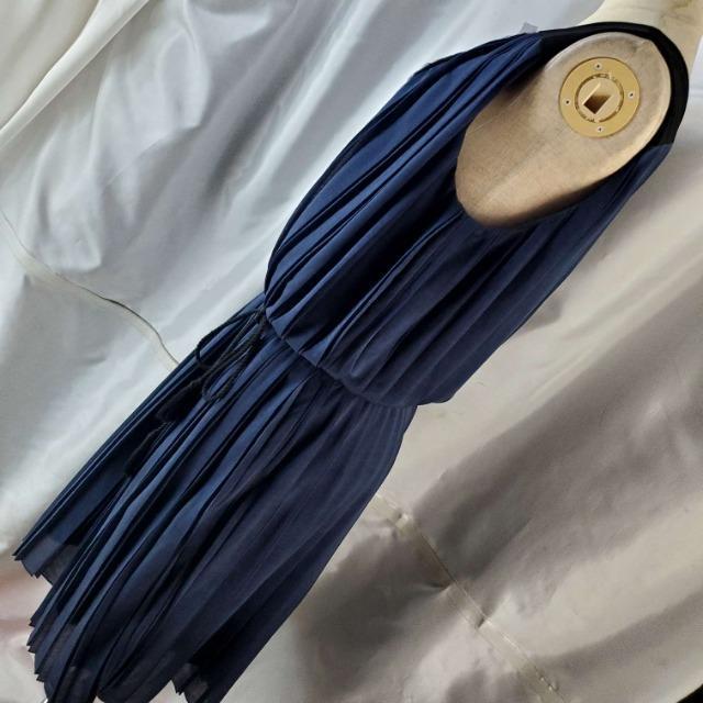 ݁艿24.150u[c/VtHs[X9lCr[  t@bV 