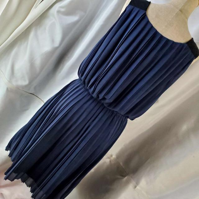 ݁艿24.150u[c/VtHs[X9lCr[  t@bV 