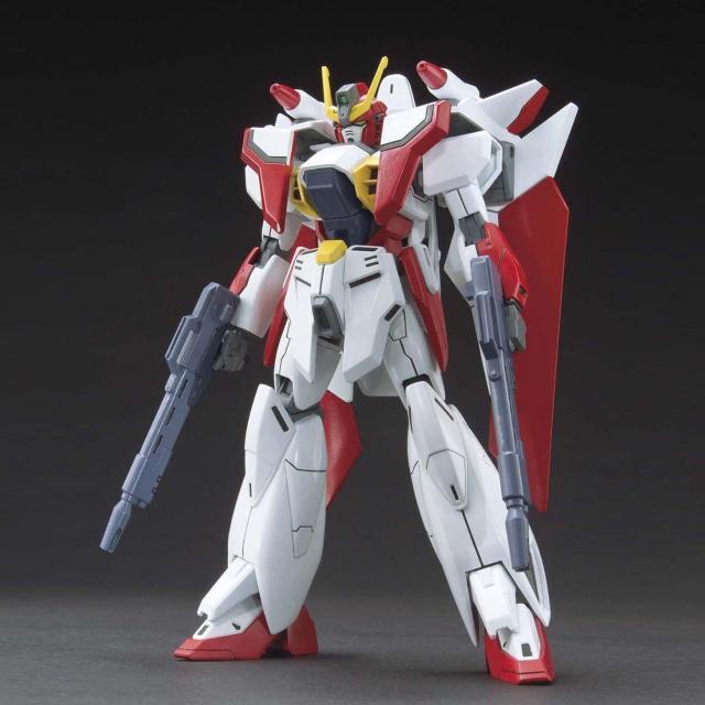 HGAW 1/144 ガンダムエアマスター < ホビー HGAW 1/144 ガンダムエアマスター < ホビーの