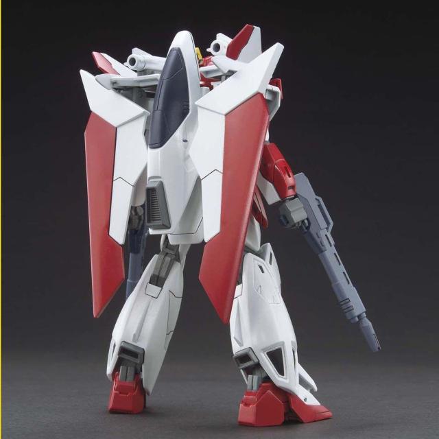 HGAW 1/144 ガンダムエアマスター < ホビー HGAW 1/144 ガンダムエアマスター < ホビーの