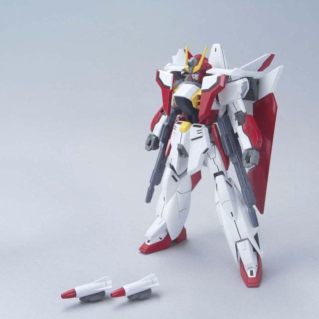 HGAW 1/144 ガンダムエアマスター < ホビー HGAW 1/144 ガンダムエアマスター < ホビーの