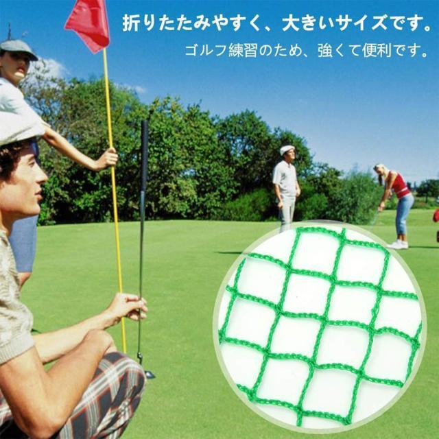 Stlbg Kplbg 3M~3M ܂ K ^   K[W 싅 ejX TbJ[ K |  W[/X|[c 