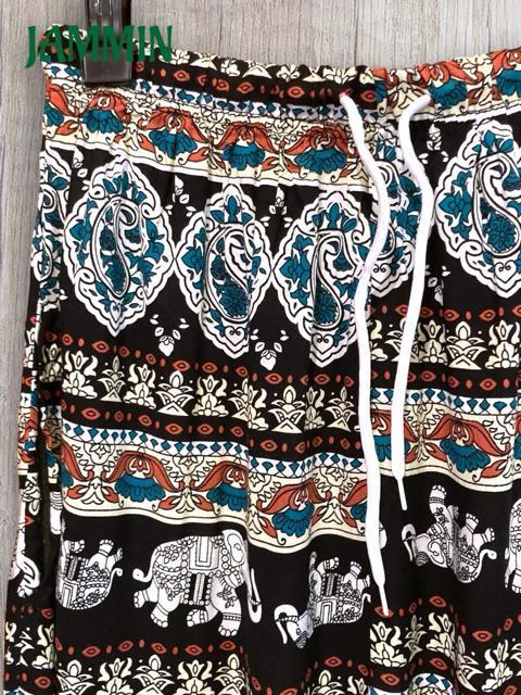 アジアン象さん柄パンツ★ヒッピー★男女兼用★エスニック★アジアン < 男性ファッション アジアン象さん柄パンツ★ヒッピー★男女兼用★エスニック★アジアン < 男性ファッションの