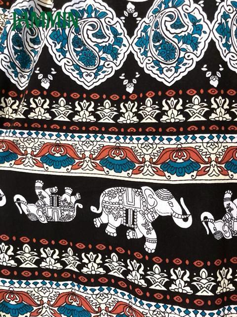 アジアン象さん柄パンツ★ヒッピー★男女兼用★エスニック★アジアン < 男性ファッション アジアン象さん柄パンツ★ヒッピー★男女兼用★エスニック★アジアン < 男性ファッションの