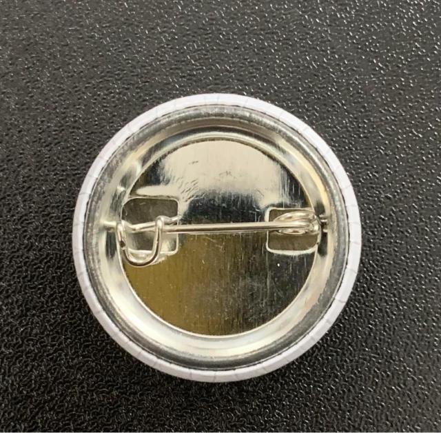 t@ I LOVE OKINAWA g^@ߔeHAISAI@OKINAWA LIFE Ȃ񂿂イt@ g^@  Aj/R~bN/LN^[ 