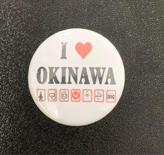 t@ I LOVE OKINAWA g^@ߔeHAISAI@OKINAWA LIFE Ȃ񂿂イt@ g^@  Aj/R~bN/LN^[ 