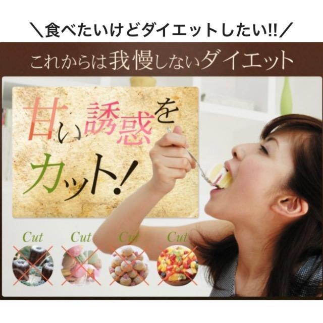 Ml} ZkJvZ 3 _CGbg TvgNHi