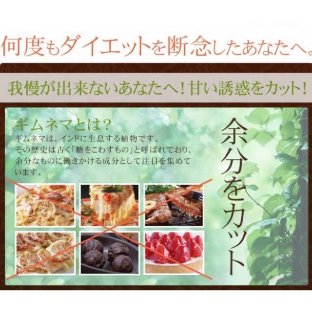 Ml} ZkJvZ 3 _CGbg TvgNHi