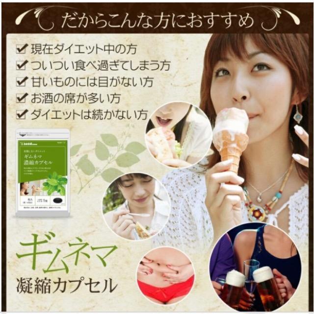 Ml} ZkJvZ 3 _CGbg TvgNHi